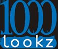 1000Lookz Releases New Nail App For IPhone