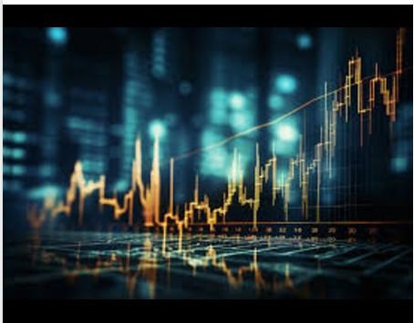 Mag Mile Capital (OTCQB: MMCP) Surges 365% as CRE Financing