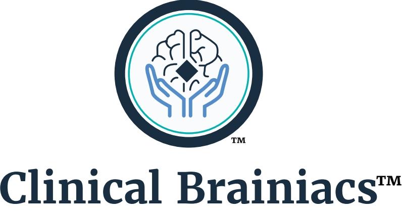 Clinical Brainiacs Announces IIBA Health Award Recognition and Release of White Noise - Dark Impact: Are We Damaging Children's Brains?