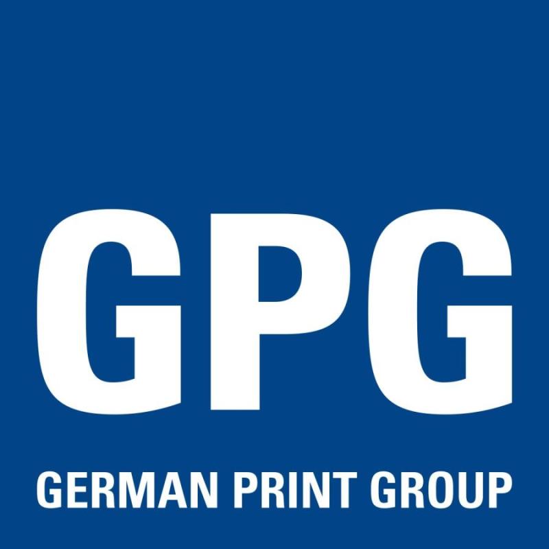 GERMAN PRINT GROUP - The hidden champion from Koblenz sets new standards in large format printing
