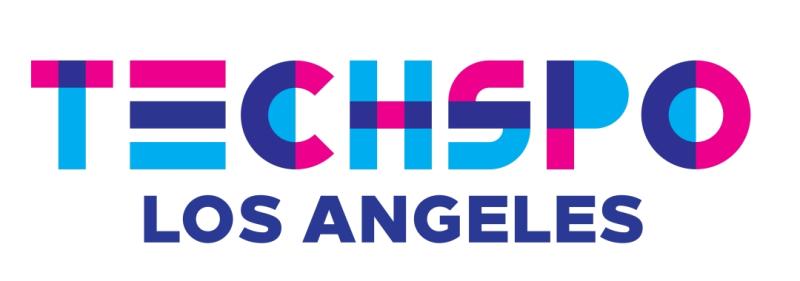 TECHSPO Los Angeles 2026 Unites Business, Tech and Marketing