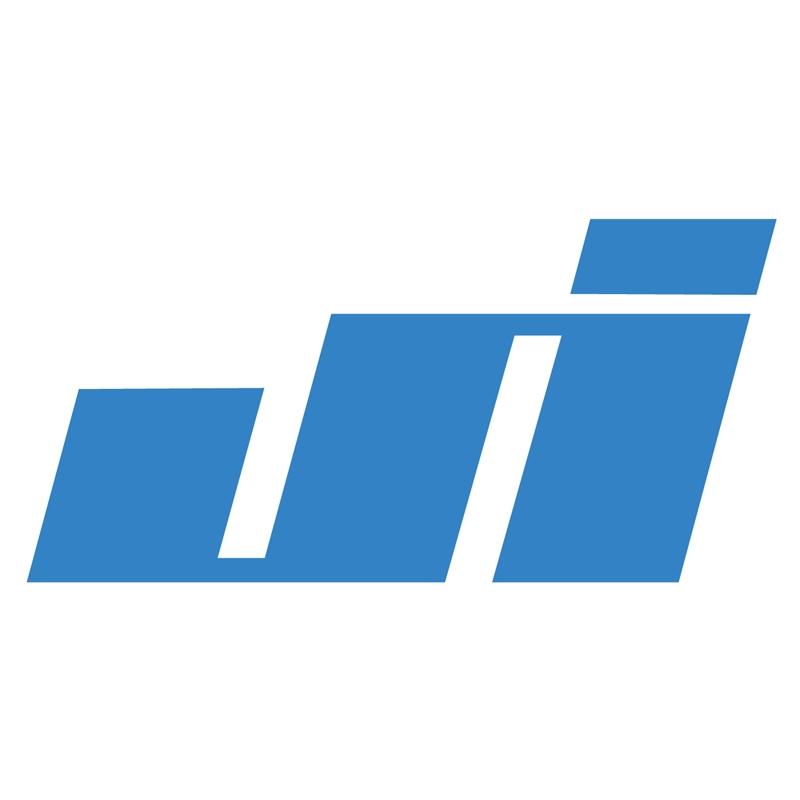 Stop Skimming The Pool by Hand A Solar Robot That Cleans