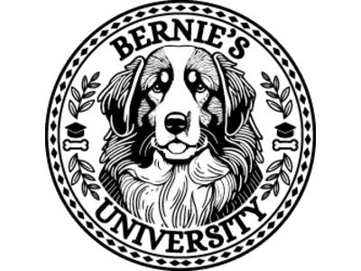 A new, free educational resource connecting canine health topics and dog parents in one accessible place