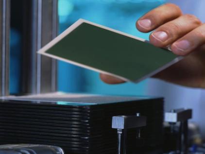 Key Points of Tape Casting for Zirconia Ceramic Electrolyte