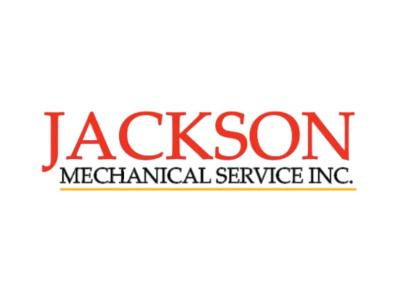 Jacksonov mehanički servis