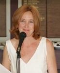 Ecotox instead of Botox says global warming campaigner Burfitt-Dons