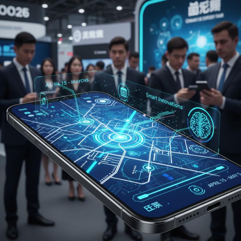 China Best Android Smart Phones of 2026 Which One Should Users