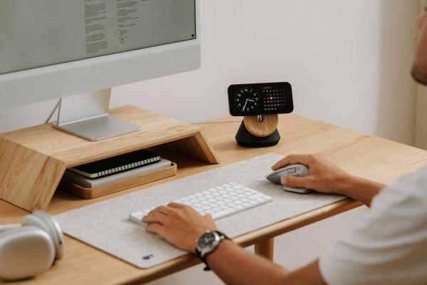 IntelligentDocumentProcessing.co Launches AI-Powered IDP