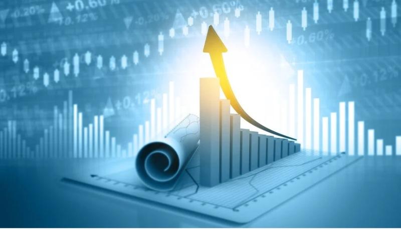 Stocks Under $0.10: ITRM, AMLM, BFRG, QNCX, ADMQ March Madness