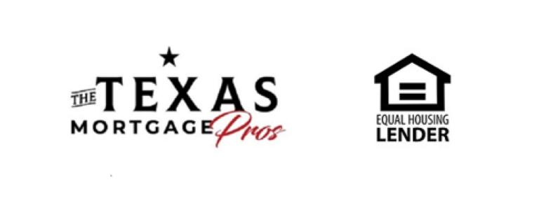 The Texas Mortgage Pros Introduces Physicians Mortgage Loan