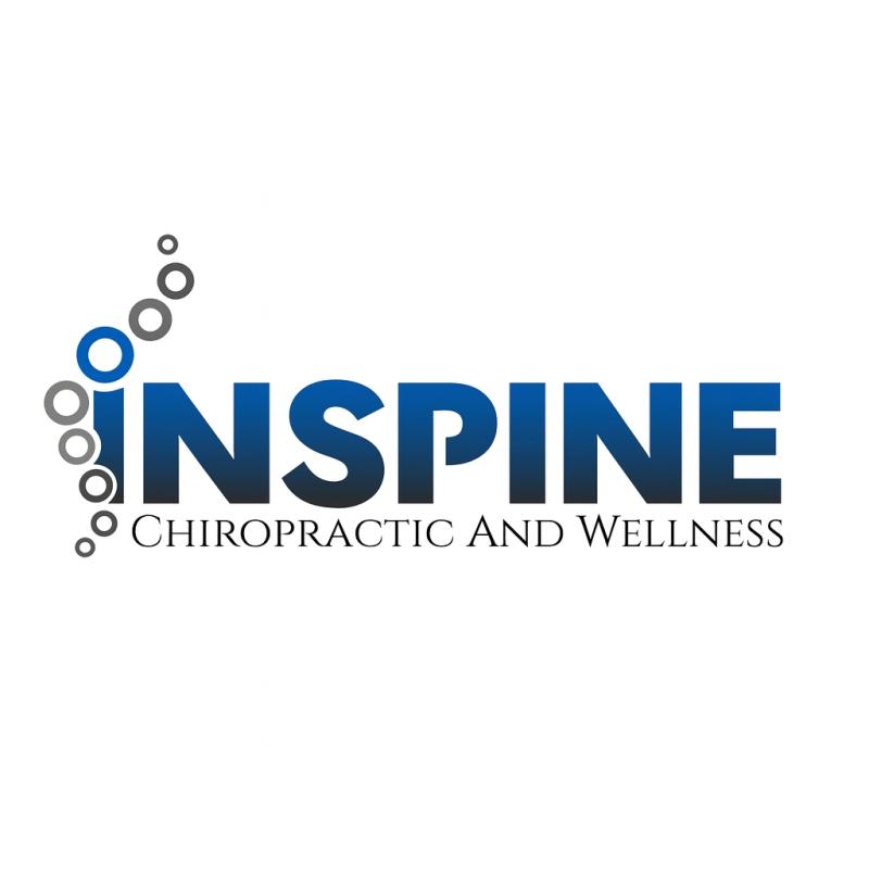 Inspine Chiropractic and Wellness of Dalton, GA Expands