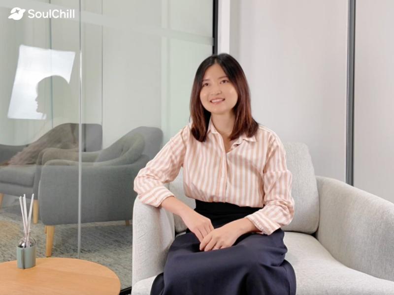 SoulChill Donates $200,000 to UNHCR and Launches Ramadan