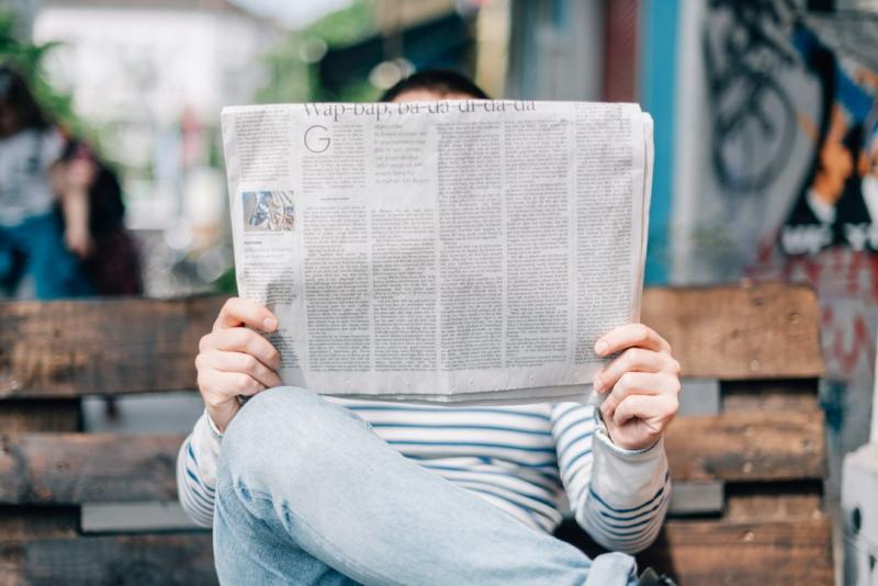 Best Press Release Distribution Services for Small Businesses