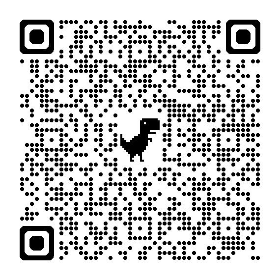 Sparks Law Firm, Fort Worth, TX'de Sarhoş Araç Kullanma (DWI) Davaları için Hukuki Hizmetlerini Genişletti