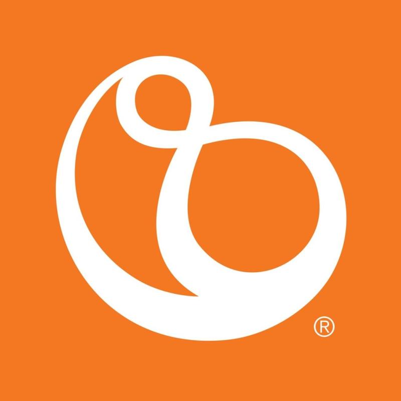 Stokke Officially Expands in Hong Kong, Bringing Premium