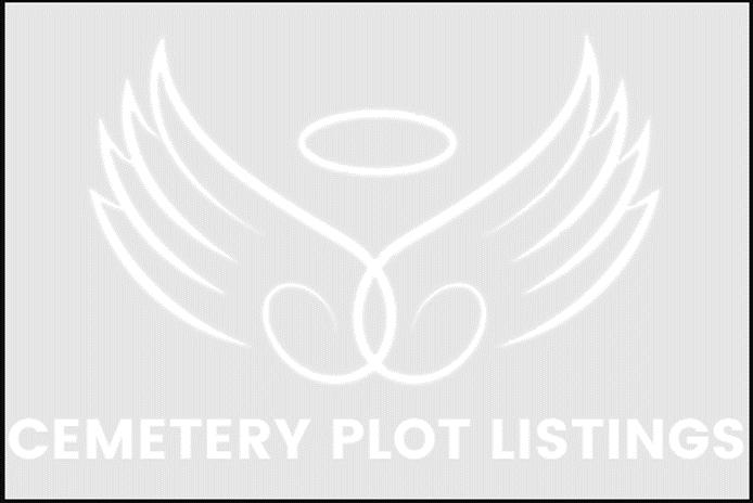Solo Products LLC Introduces CemeteryPlotListings.com -