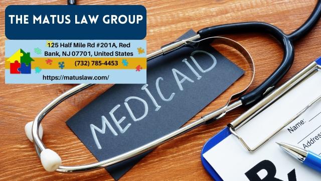 Inc. Names The Matus Law Group to Its 2026 List of