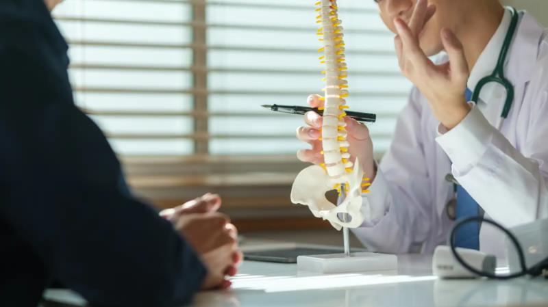 Minimally Invasive Neurosurgery of Texas Discloses Key