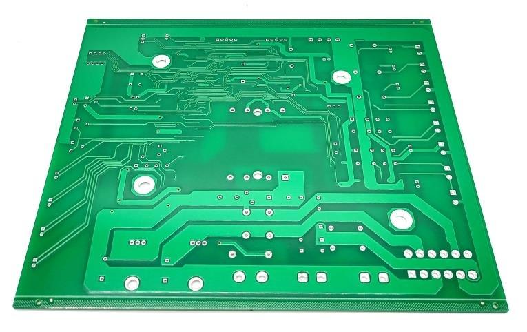2-Layer PCB vs 4-Layer PCB: A Comprehensive Comparison