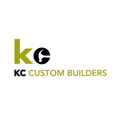 KC Custom Builders Makes All Projects Fully Accessible with 24/7