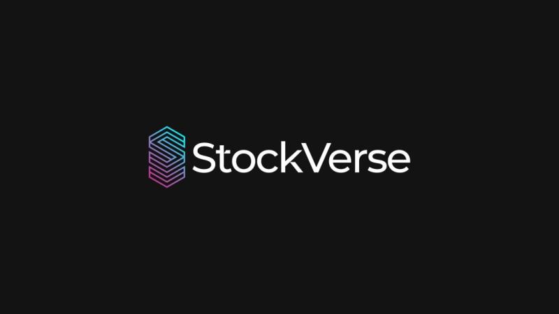 Stockverse Launches StockverseGPT - AI-Powered Chat