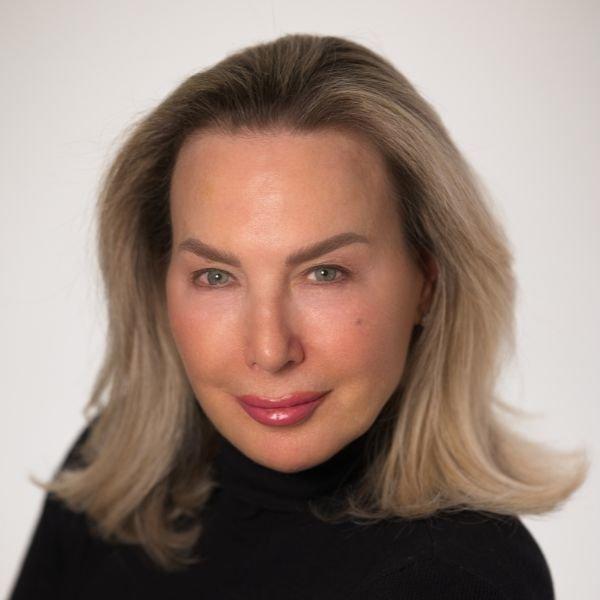 Dance Champion and Visionary Bonnie Diaz to Keynote LIFCON 2026
