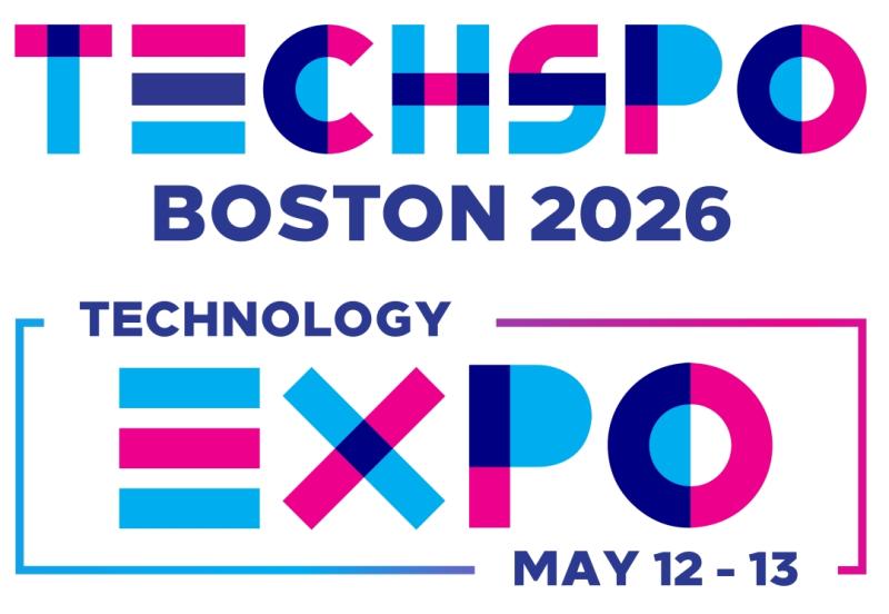 TECHSPO Boston 2026Unites Business, Tech and Marketing Leaders