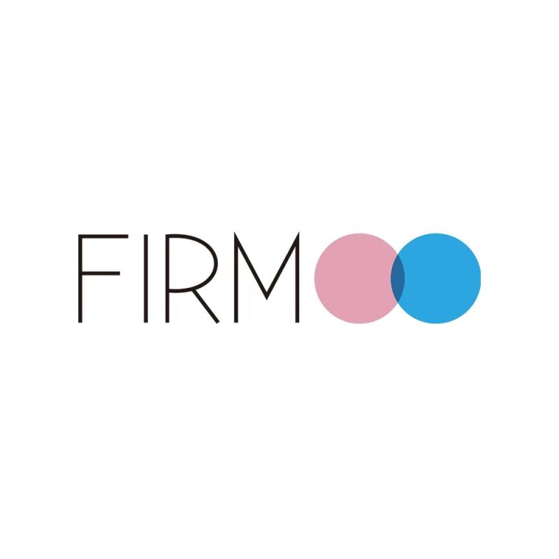 Firmoo Unveils 2026 Eyewear Trends Empowering Women with