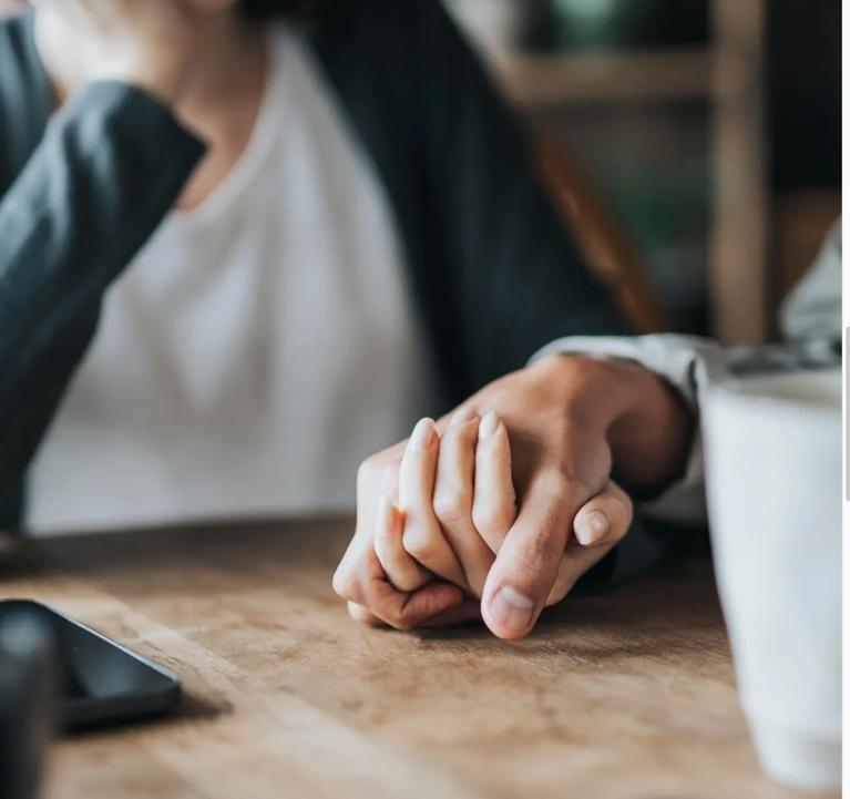 Restoration Counseling Offers Comprehensive Therapy Services