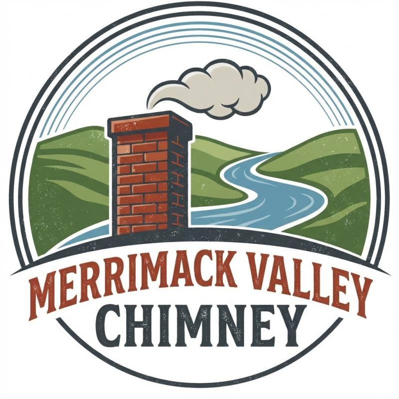 Merrimack Valley Chimney Releases Post-Winter Chimney
