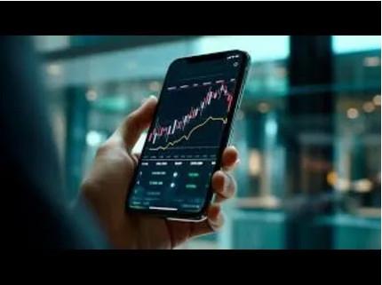 Health In Tech (Nasdaq: HIT) and DialCare to Expanding Virtual