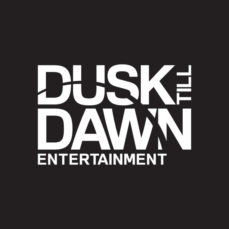 Dusk Till Dawn Entertainment Launches New Era of Event Fun in Las