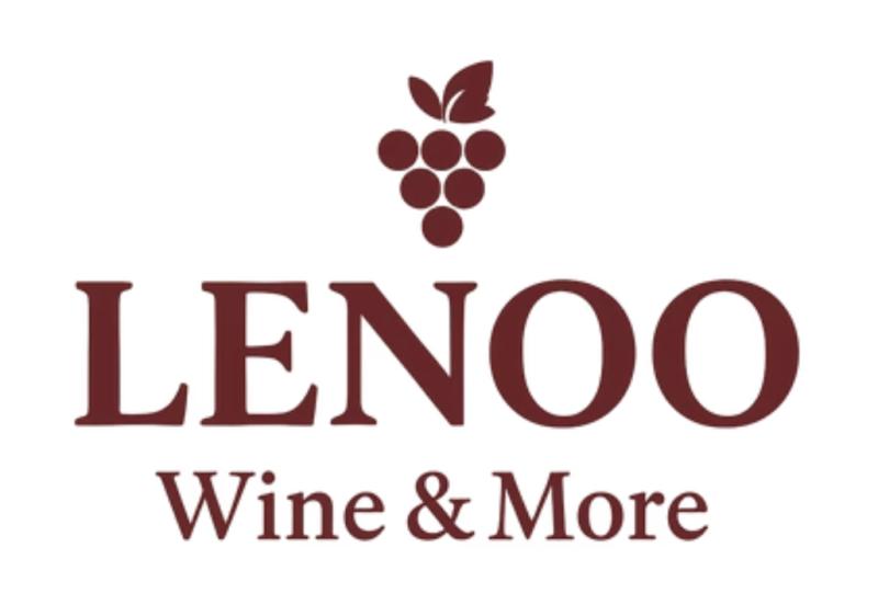 "We created Lenoo because we believe wine lovers in Florida deserve access to the extraordinary hidden gems that Europe has to offer. These are wines shaped by their land, their climate, and generations of tradition, and we are proud to bring them direct