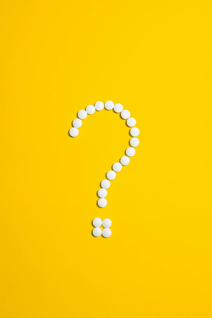 New Developments in Opioid Use Disorder Research Highlighting