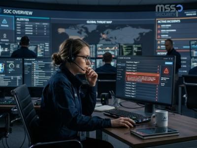 New Data Shows 97% Surge in Risky AI Prompts, Exposing Critical