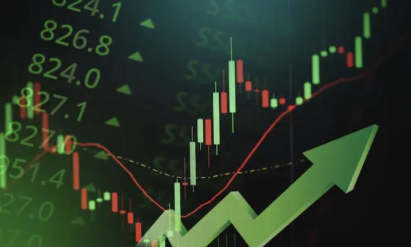Palatin Technologies' UC Treatment Shows Remarkable 78%