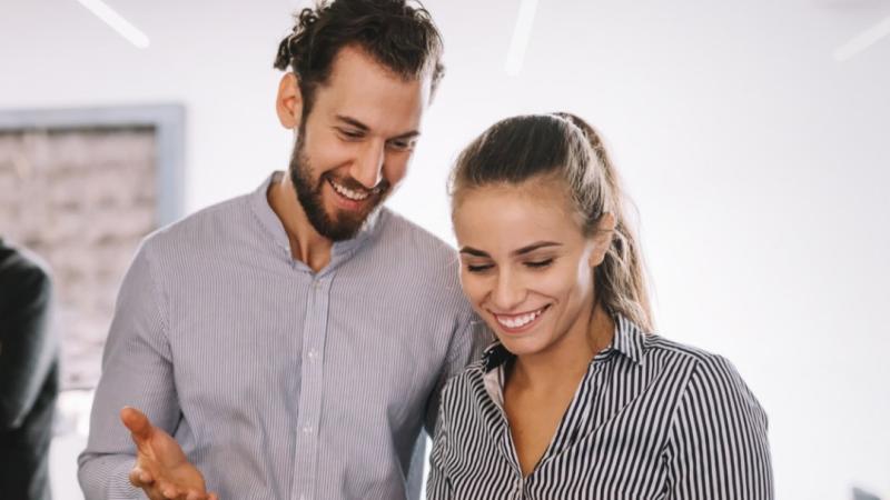 Anthonys Agency Recognized as Best SEO Company in Arizona