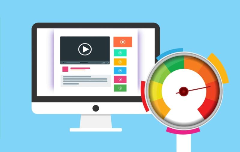 Spotlightr Named in Editorial Guide to Video Hosting Platforms