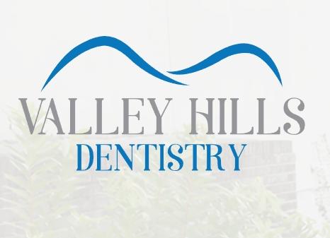 Valley Hills Dentistry Introduces Advanced Restorative