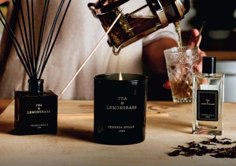 Tarvos Boutique Expands Luxury Collection with Premium