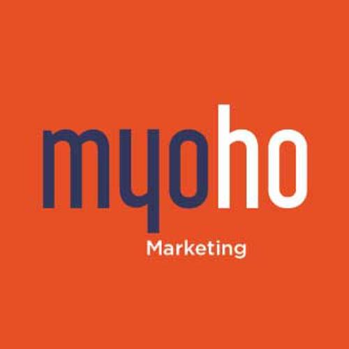 Myoho Marketing Reveals How Businesses Can Stay Visible in AI