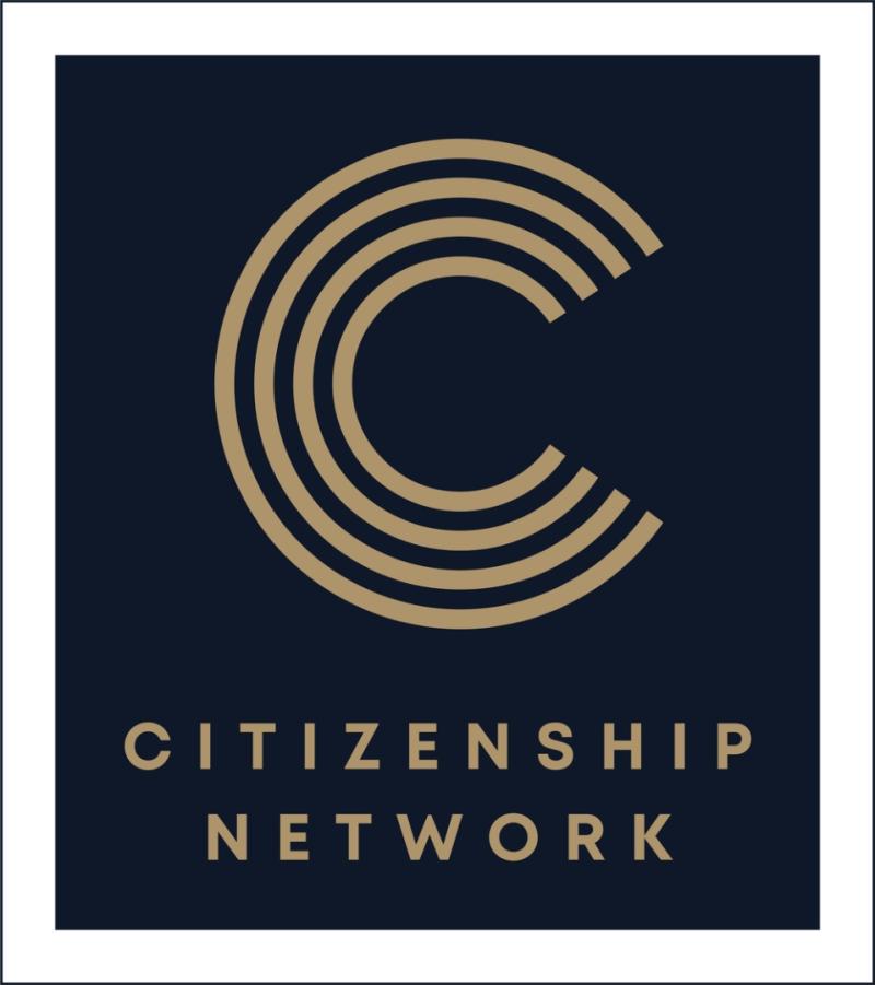 Citizenship Network Celebrates a Record-Breaking Year with