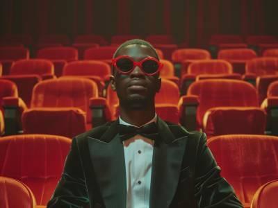 How Directors Get Their Movies Featured Using Film PR Firms