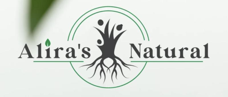 "People are waking up to the idea that the herbs growing around us were placed here for a reason. Our job is to honor that purpose by creating products that are clean, effective, and true to what nature intended." - Spokesperson