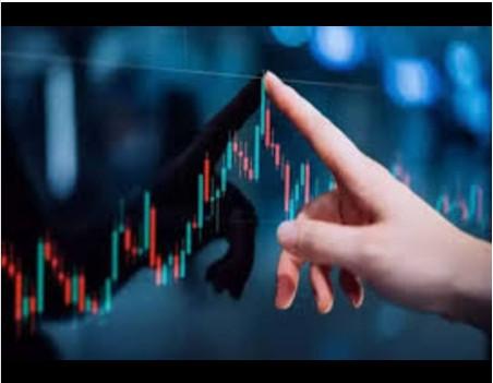 5 Stocks Under $0.05: AMLM, AMFN, HKIT, LNKS, CBDW to Watch Now!