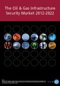 r d, oil, shale, oil shale, industries, drilling, kerogen, AMSO, mwe, VKG, ypf, cnpc