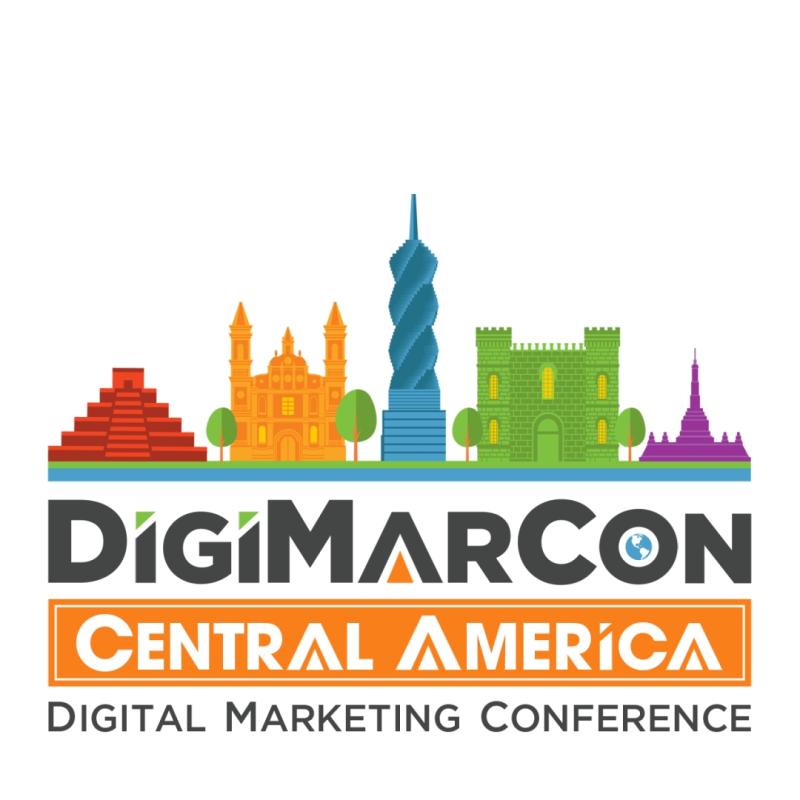 DigiMarCon Central America 2026Returns Bringing the Future