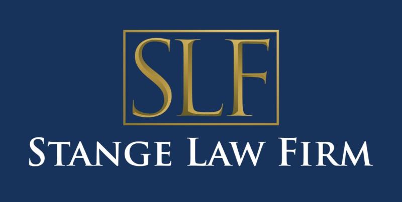 Stange Law Firm Relocates Lincoln, Nebraska Office in Lancaster