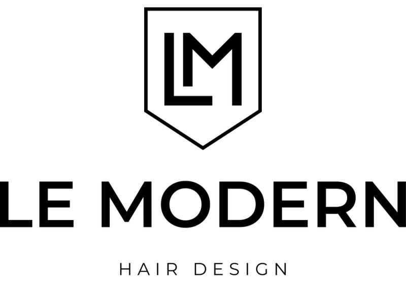 Le Modern Hair Design: Redefining Salon Excellence in Istanbul