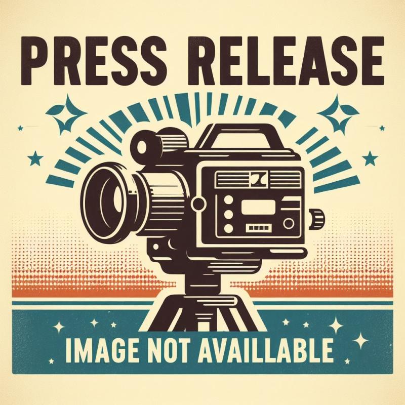 Bogin, Munns & Munns Obtains $724,644 Jury Verdict in Seminole